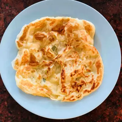 Lan Roti Canai