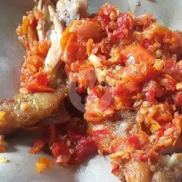 Gambar Makanan Mie Ayam Solo, Waspada 5