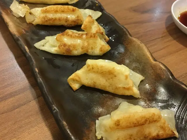 Sushi Tsen Food Photo 8
