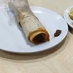 Yaprak Tantuni'nin yemek ve ambiyans fotoğrafları 3