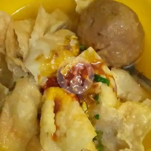 Gambar Makanan Siomay & Batagor Laksana Bandung, Rau Timur Gang Kedoya 2 19