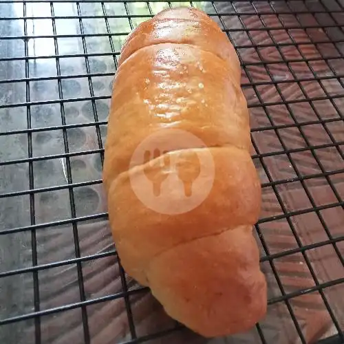 Gambar Makanan YAYO (JAPANESE HALAL BREAD) 1