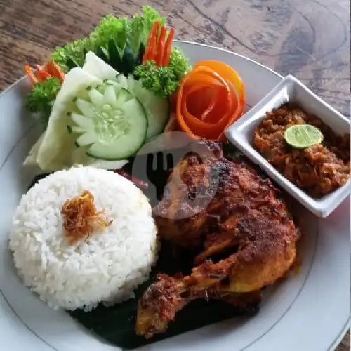 Gambar Makanan Ayam pedas, Umalas 1