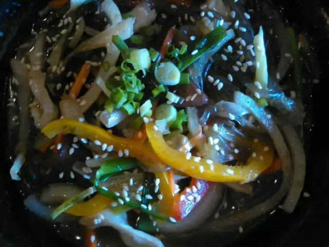 Haroo+ Korean Restaurant Food Photo 14