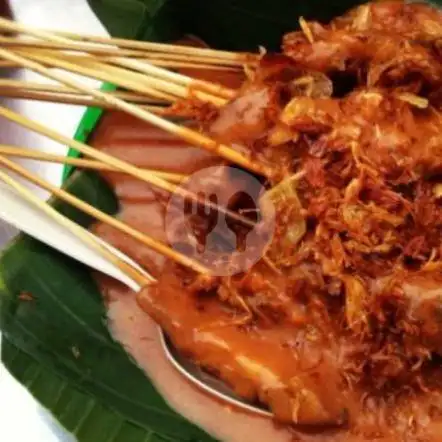 Gambar Makanan SATE PADANG SINAR FAJAR 4