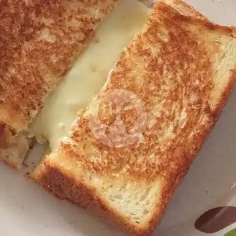 Gambar Makanan Toast Doonk, Pesanggrahan 10