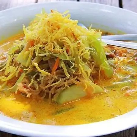 Gambar Makanan Warung Sambel Pedas Sisca 2