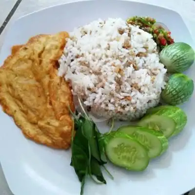 Gambar Makanan Sop Iga Jempol 18