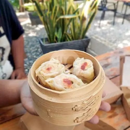 Gambar Makanan Ryan Dimsum (Kuta Alam), SMEA PREMIUM Kupi 5