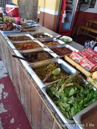 Kedai Kak Shon Selera Utara 2 Food Photo 2