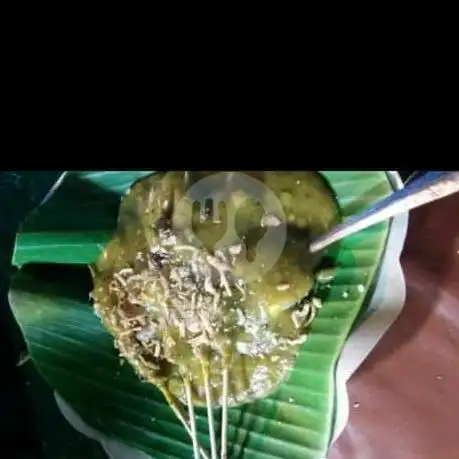 Gambar Makanan Sate Padang 45, Pekanbaru 5