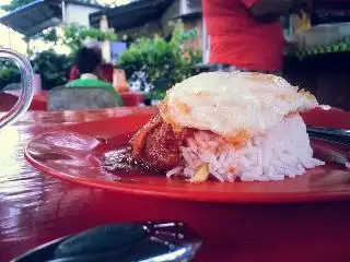 Nasi Lemak Kita Food Photo 2