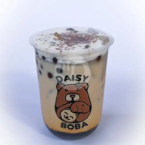 Gambar Makanan Daisy Boba - Berawa 5