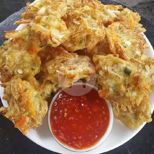 Gambar Makanan Bali Seneng 1