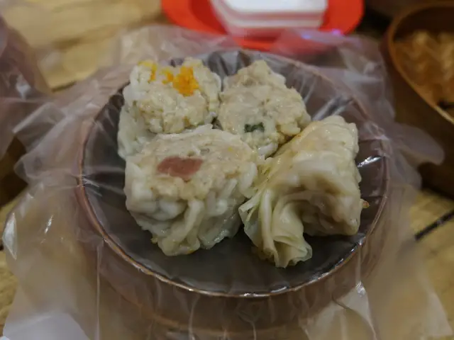 Gambar Makanan Dimsum Ing 3