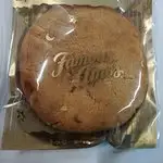 Famous Amos Food Photo 7