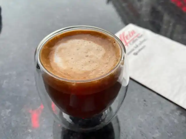 Kaffein