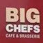 Big Chefs'nin yemek ve ambiyans fotoğrafları 3