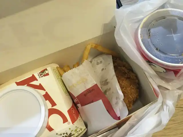 KFC Food Photo 9