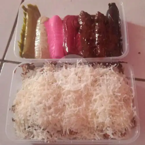 Gambar Makanan Pancau_pangandarancau 9