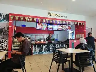 Jesselton Fast Food Food Photo 1