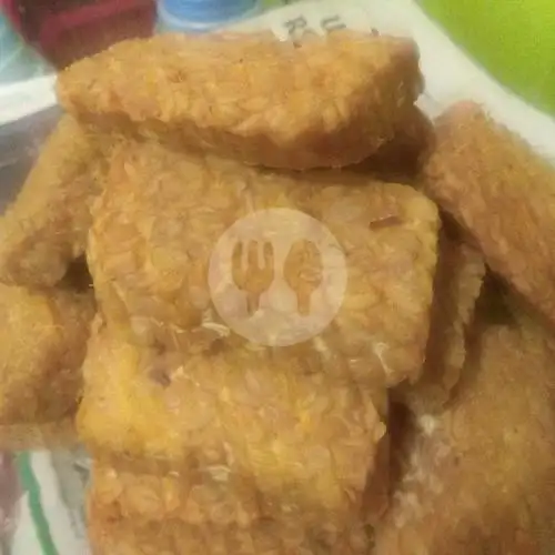 Gambar Makanan Warteg Cikoneng 24 Jam, Ciomas 16