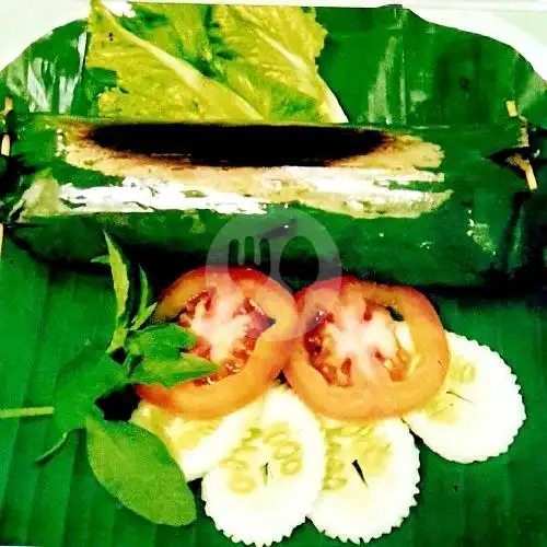 Gambar Makanan Chanwei Vegetarian, Wijaya Kusuma 18