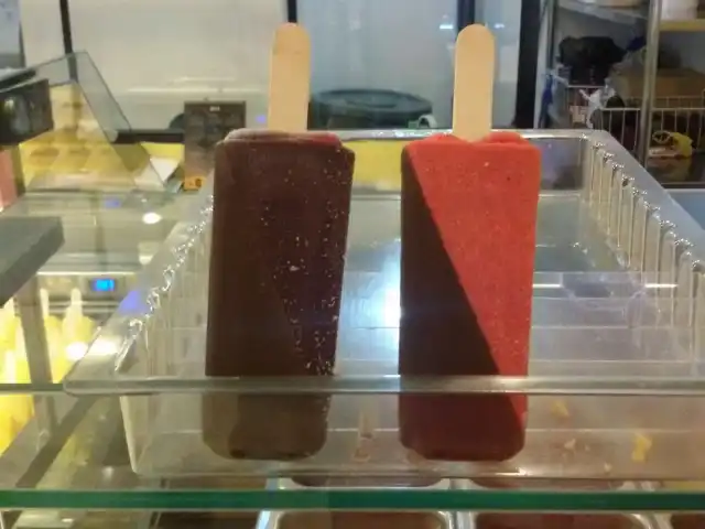 Gambar Makanan Popbar 20