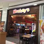 Shakey’s Food Photo 6