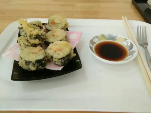 Toyyiban Sushi & Kitchen Food Photo 11