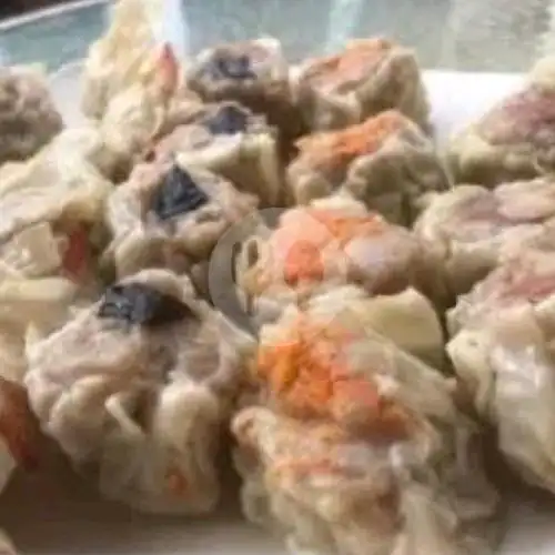 Gambar Makanan Dimsum Rayfat 02, Lenteng Agung 4