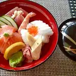 Tokyo Kazu Bistro Food Photo 2