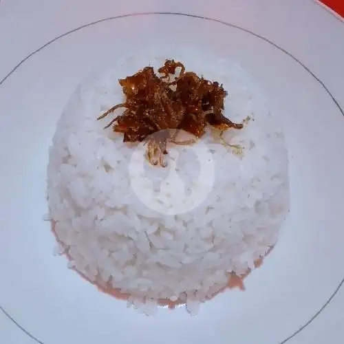 Gambar Makanan PECEL LELE AE 13