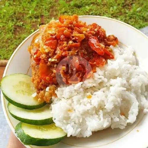 Gambar Makanan Jatayu catering 5