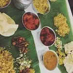 Abi's Indian Kitchen Food Photo 2