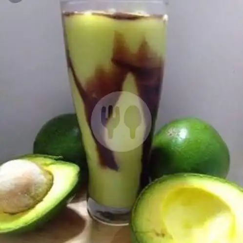 Gambar Makanan Aneka Jus & Sop Buah Segar, Penjaringan 18