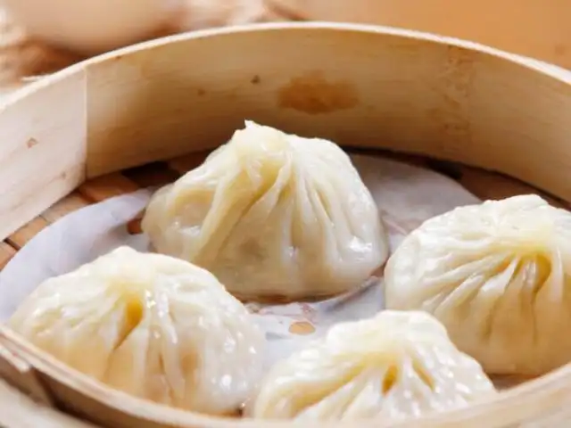 Gambar Makanan Tian Xi 17