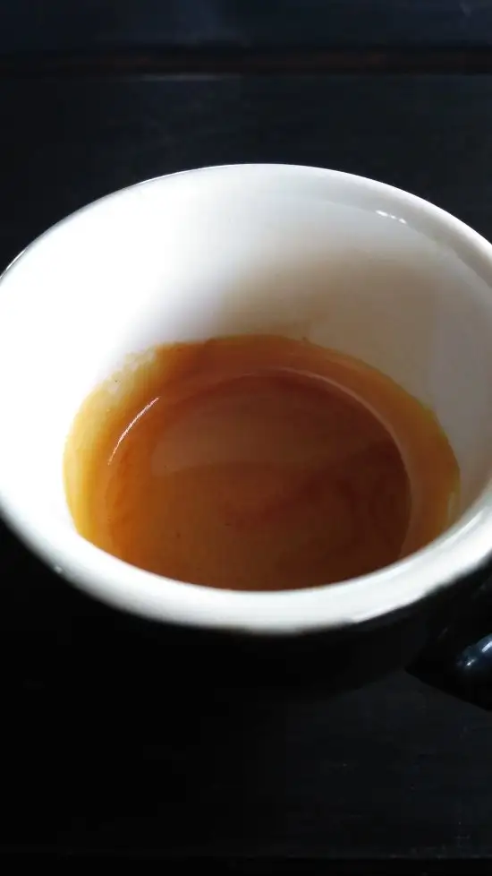Gambar Makanan Esspecto Coffee 8