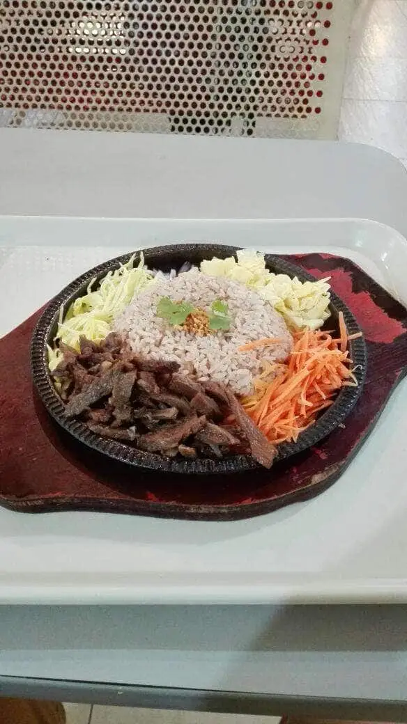 Thaicoon Food Photo 12