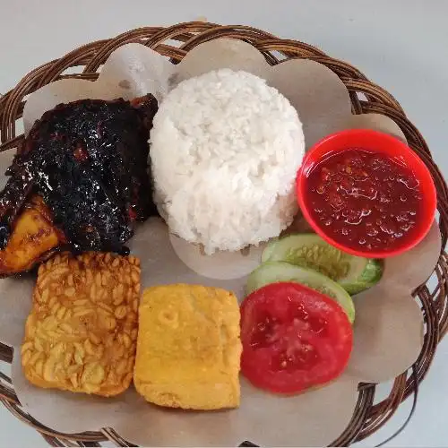 Gambar Makanan Joglo Pujasera 15