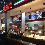 Sbarro'nin yemek ve ambiyans fotoğrafları 2