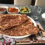 ART Kebap Sofrasi'nin yemek ve ambiyans fotoğrafları 2