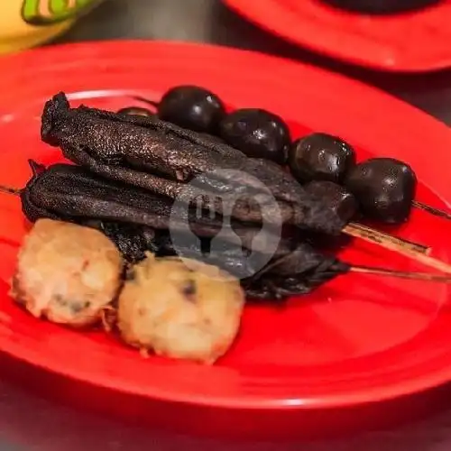 Gambar Makanan Soto Ayam Suroboyo Cak Hari 4