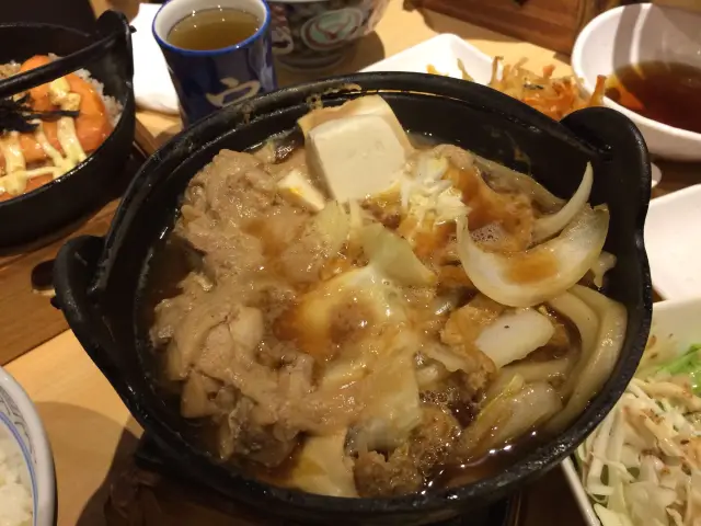 Yoshinoya Food Photo 10