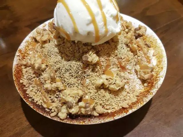 BingSu Cafe Food Photo 9