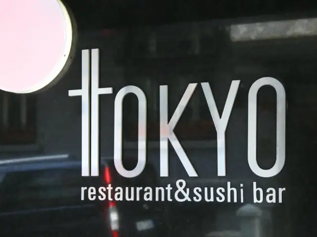 Tokyo Restaurant'nin yemek ve ambiyans fotoğrafları 14