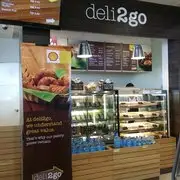 deli2go Food Photo 3