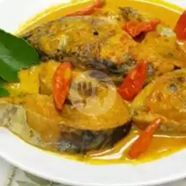 Gambar Makanan Ayam Solo, Lowokwaru 19