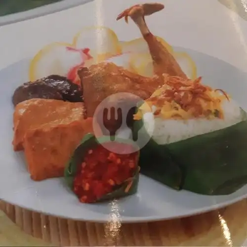 Gambar Makanan Cabe Merah Gorontalo, Kota Timur 13