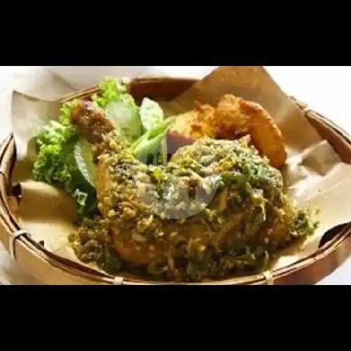 Gambar Makanan Pecel Lele n Ayam Vinchy, Bogor Selatan 9